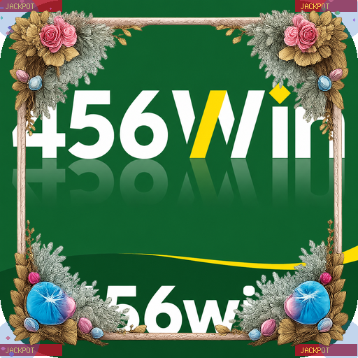 456win — galeri pratinjau - APK Resmi