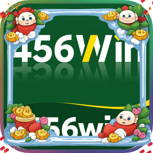 456win — galeri pratinjau Resmi APK